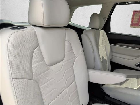 Used 2022 Kia Telluride SX w/ SX Prestige Package AWD/4WD image 26