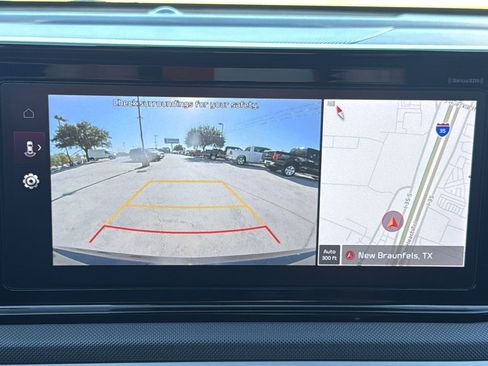 Used 2023 Kia K5 GT-Line w/ GT-Line Premium Package image 24