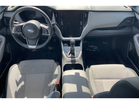 Used 2021 Subaru Outback Premium w/ Popular Package #1 image 15