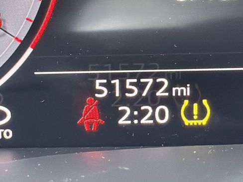 Used 2021 Audi Q7 3.0T Prestige w/ Prestige Package image 21