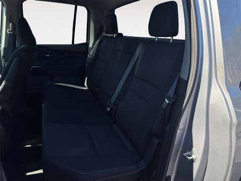 Used 2020 Honda Ridgeline Sport image 13