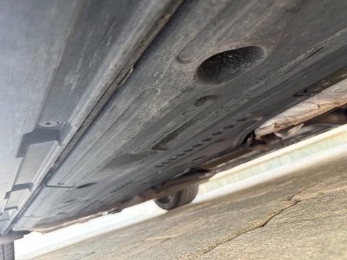 Used 2013 Jaguar XJ L Ultimate image 54