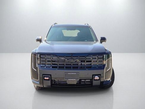 New 2027 Kia Telluride SX Prestige X-Pro image 2