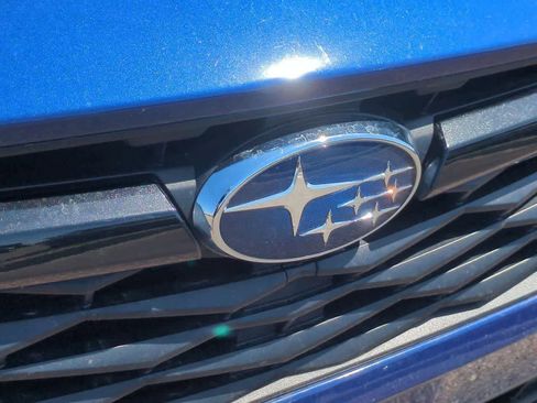 Used 2024 Subaru Impreza RS AWD/4WD image 11