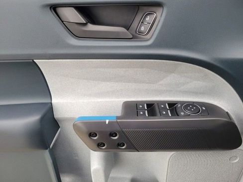 New 2026 Ford Maverick XLT w/ Equipment Group 301A image 14