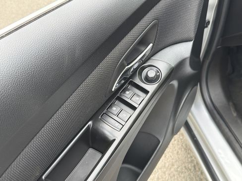 Used 2014 Chevrolet Cruze Eco FWD image 15