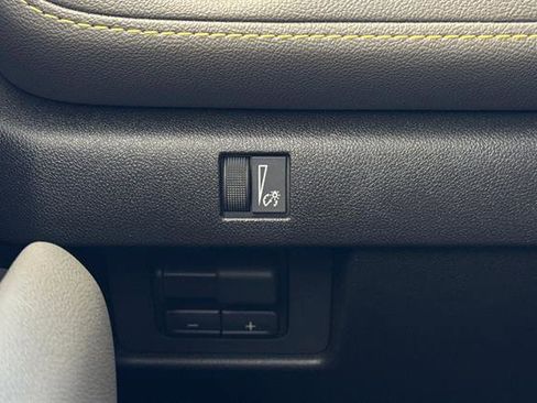 New 2026 Chevrolet Colorado ZR2 w/ Technology Package image 29