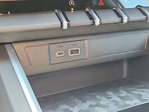 New 2026 Chevrolet Colorado Trail Boss image 10