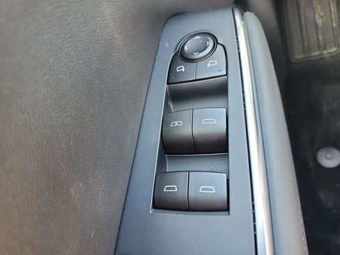 New 2026 GMC Acadia Elevation w/ Elevation Premium Package image 17