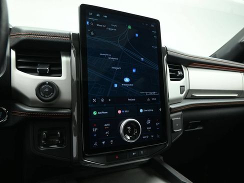 Certified 2023 Ford Expedition Timberline AWD/4WD image 14