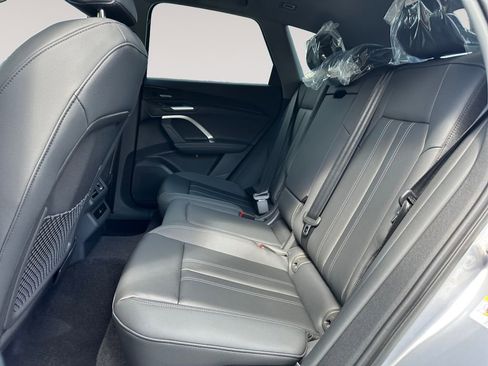 New 2026 Audi Q5 Premium Plus AWD/4WD image 13