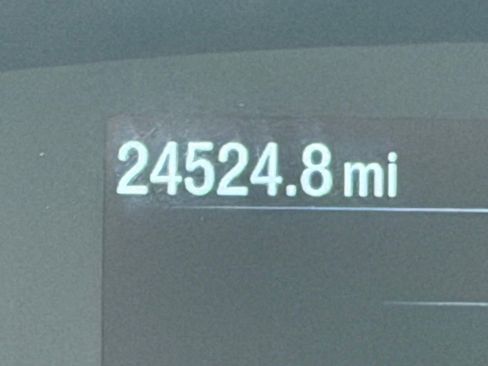 Used 2023 Ford Transit 250 148 High Roof Extended w/ Load Area Protection Package image 16