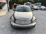Used 2011 Chevrolet HHR LT image 6