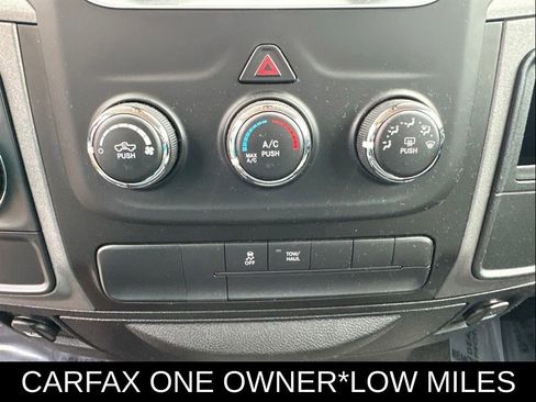 Used 2019 RAM 1500 Express RWD image 23