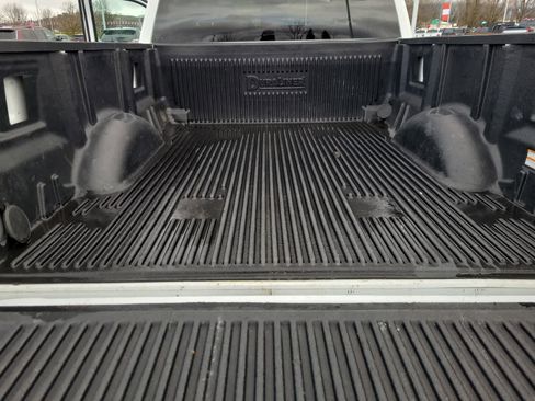 Used 2023 Ford F150 XLT w/ Trailer Tow Package image 27