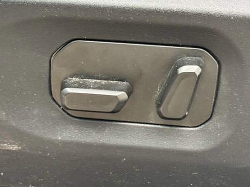 Used 2024 Jeep Wrangler High Altitude image 26