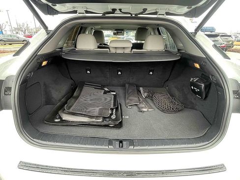 Used 2017 Lexus RX 350 FWD w/ Premium Package image 24