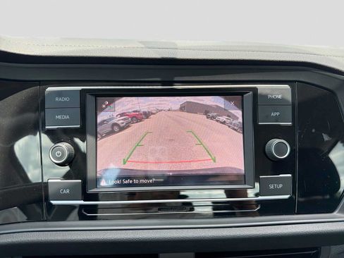 Used 2019 Volkswagen Jetta S w/ Driver Assistance Package FWD image 29