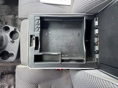 Used 1998 Dodge Ram 1500 Truck ST image 20