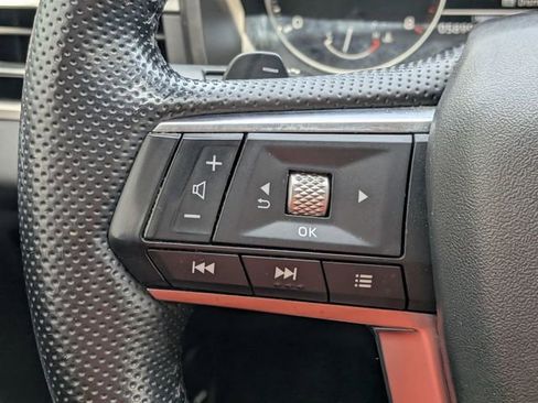 Used 2022 Mitsubishi Outlander SE FWD image 25