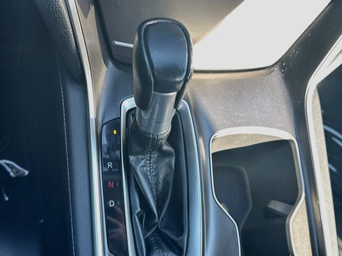 Used 2021 Honda Accord Sport Special Edition image 23