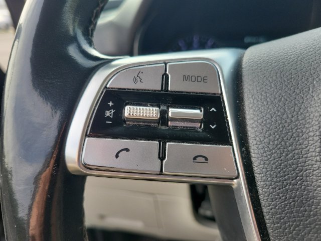 Used 2020 Kia Telluride SX w/ SX Prestige Package AWD/4WD image 33
