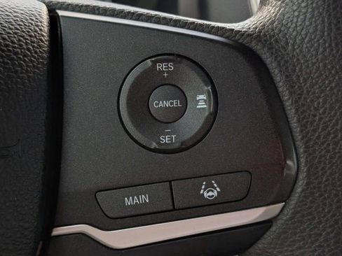 Used 2020 Honda Pilot EX image 26