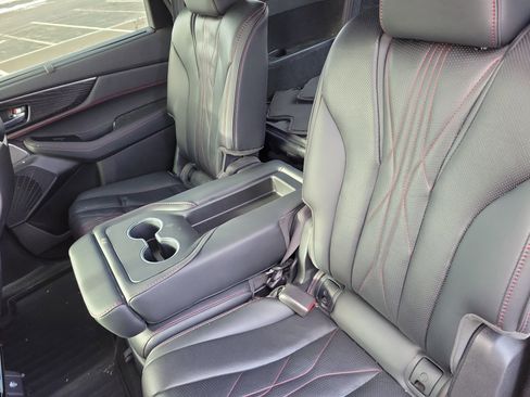 Used 2023 Acura MDX Type S image 11