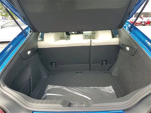 New 2026 Acura Integra A-Spec image 7