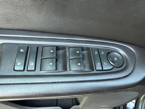 Used 2014 GMC Acadia Denali AWD/4WD image 29