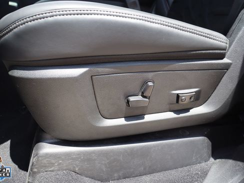 Used 2026 RAM 2500 Rebel AWD/4WD image 13