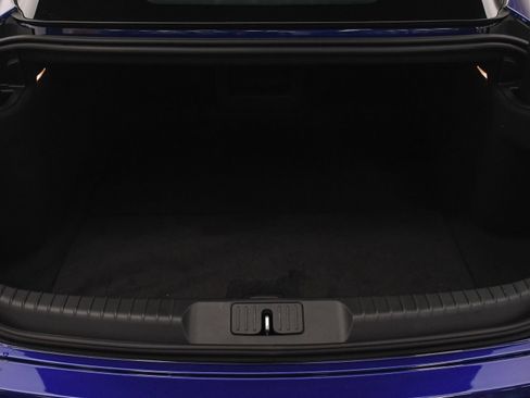 Used 2024 Maserati GranTurismo Modena AWD/4WD image 34