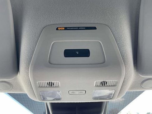 New 2026 Ford Transit 150 148 Medium Roof image 7