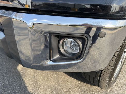 Used 2021 Toyota Tundra 1794 Edition image 14