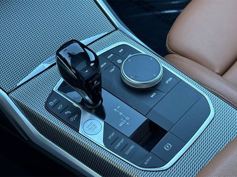 Used 2020 BMW M340i xDrive w/ Executive Package image 26