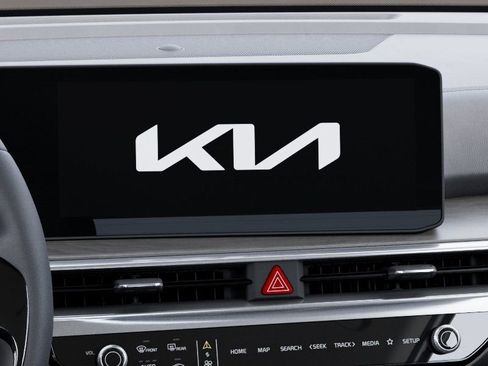 New 2026 Kia Sorento SX Prestige AWD/4WD image 21