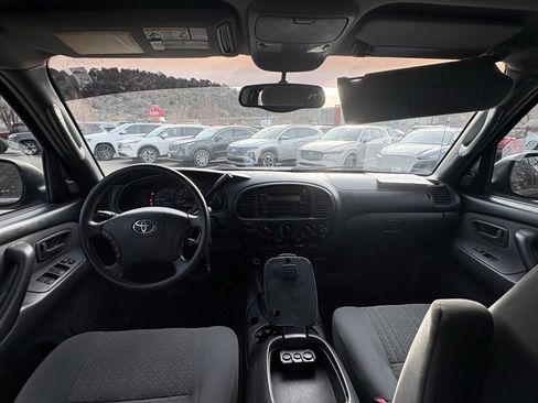 Used 2004 Toyota Tundra SR5 image 6