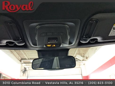 Used 2024 Toyota Corolla GR image 21