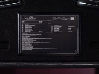 Used 2018 Ferrari GTC4Lusso video 2