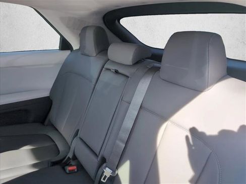New 2026 Hyundai Ioniq 5 SEL image 17