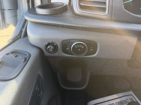 Used 2020 Ford Transit 150 Low Roof image 22
