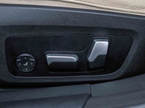 Certified 2023 BMW i4 eDrive35 w/ Parking Assistance Package image 19