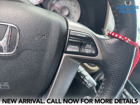 Used 2012 Honda Pilot EX-L image 15