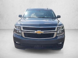 Used 2019 Chevrolet Tahoe LT RWD video 2