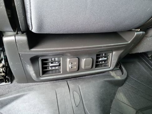 Used 2020 Chevrolet Silverado 1500 RST w/ All-Star Edition image 20