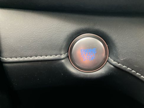 Used 2022 Hyundai Santa Fe Calligraphy FWD image 27