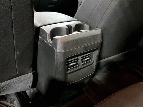 Used 2025 Chevrolet Colorado W/T image 31