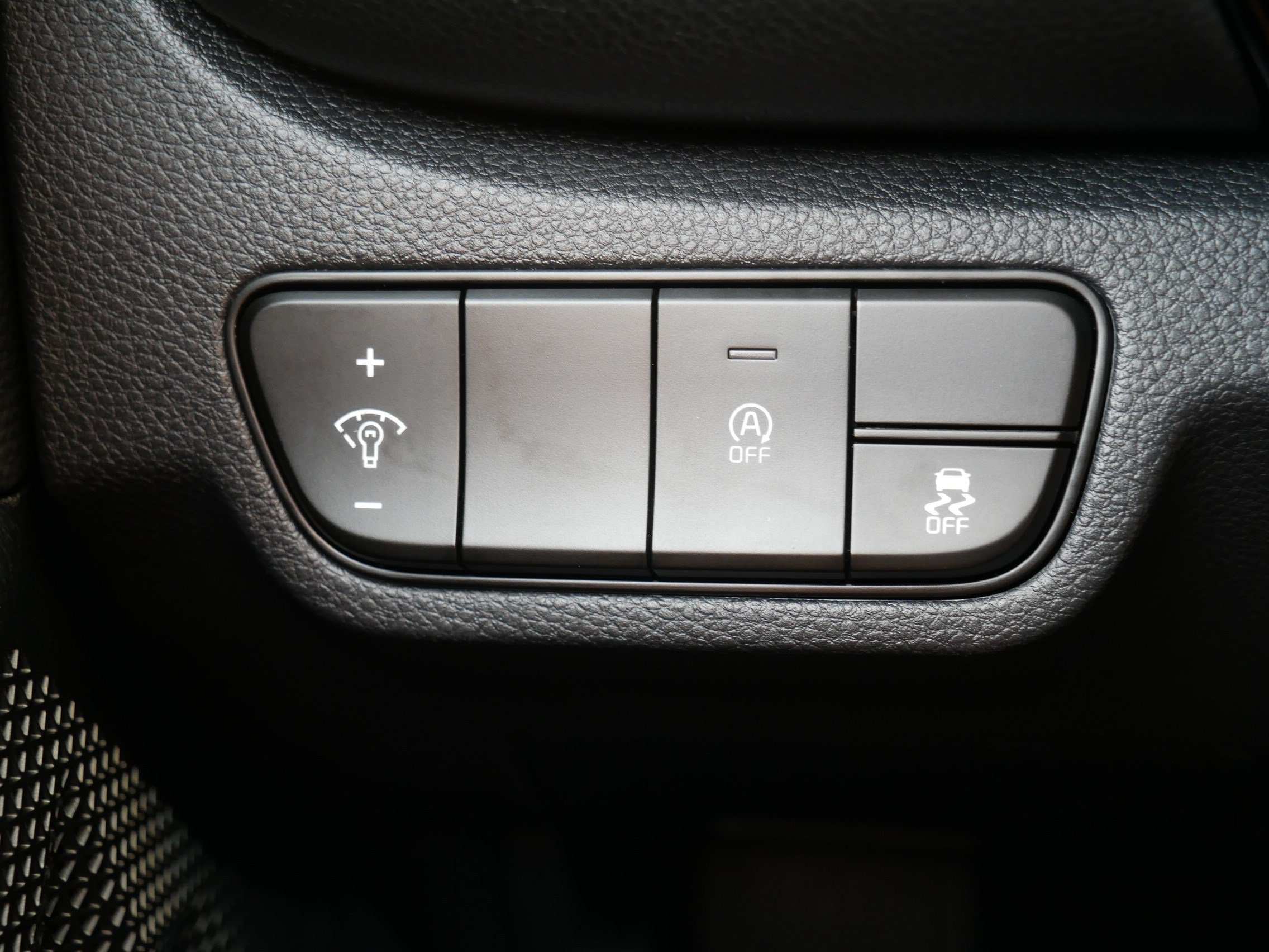 Certified 2026 Kia Seltos S AWD/4WD image 26