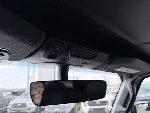 Used 2021 Jeep Wrangler Unlimited Sahara 4xe w/ Cold Weather Group image 21