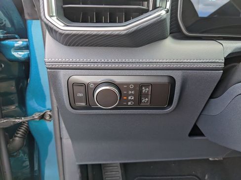 New 2026 Ford Mustang GT Premium image 27